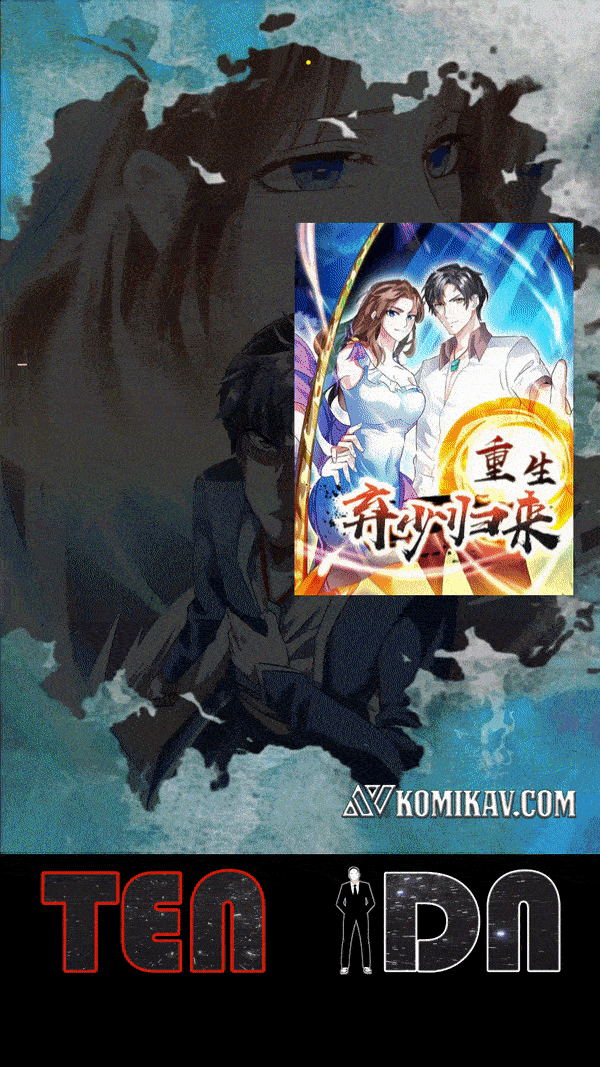 Rebirth Abandoned Less Return Chapter 73 Gambar 1